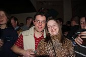 photo 10725141.jpg